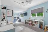 1 Edgar Road - Photo 30