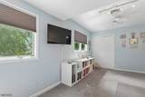 1 Edgar Road - Photo 31