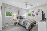 1 Edgar Road - Photo 32