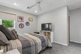1 Edgar Road - Photo 33