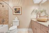 1 Edgar Road - Photo 34