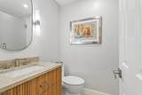1 Edgar Road - Photo 35