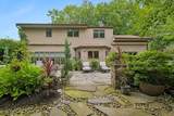 1 Edgar Road - Photo 36