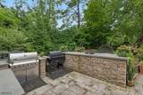 1 Edgar Road - Photo 37