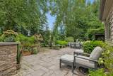 1 Edgar Road - Photo 38