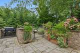 1 Edgar Road - Photo 39