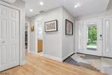 1 Edgar Road - Photo 4