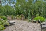 1 Edgar Road - Photo 40