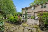1 Edgar Road - Photo 42