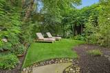 1 Edgar Road - Photo 43