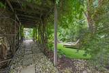 1 Edgar Road - Photo 44