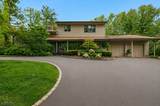 1 Edgar Road - Photo 45