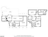1 Edgar Road - Photo 46
