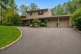 1 Edgar Road - Photo 47