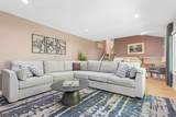 1 Edgar Road - Photo 5