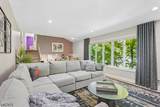1 Edgar Road - Photo 6