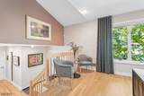 1 Edgar Road - Photo 7