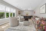 1 Edgar Road - Photo 8