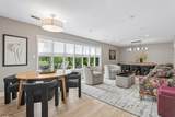 1 Edgar Road - Photo 9