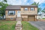 115 Beverly Rd - Photo 1