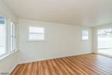 115 Beverly Rd - Photo 10