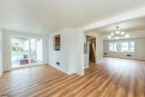 115 Beverly Rd - Photo 11