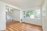 115 Beverly Rd - Photo 12