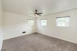 115 Beverly Rd - Photo 13