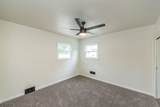 115 Beverly Rd - Photo 14