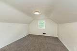 115 Beverly Rd - Photo 15