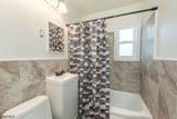 115 Beverly Rd - Photo 16