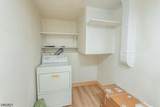 115 Beverly Rd - Photo 17