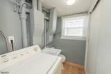 115 Beverly Rd - Photo 18