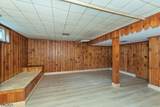115 Beverly Rd - Photo 19