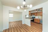 115 Beverly Rd - Photo 2