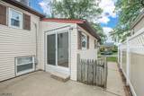 115 Beverly Rd - Photo 20