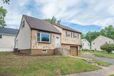 115 Beverly Rd - Photo 21