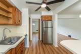 115 Beverly Rd - Photo 3