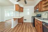 115 Beverly Rd - Photo 4