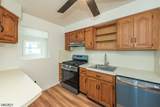 115 Beverly Rd - Photo 5