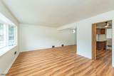 115 Beverly Rd - Photo 6