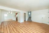 115 Beverly Rd - Photo 7
