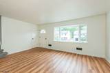 115 Beverly Rd - Photo 8