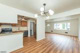115 Beverly Rd - Photo 9