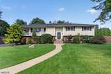 7 Crest Dr - Photo 1