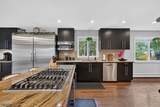 7 Crest Dr - Photo 10