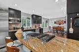 7 Crest Dr - Photo 11