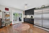7 Crest Dr - Photo 12