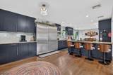 7 Crest Dr - Photo 13