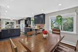 7 Crest Dr - Photo 14
